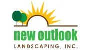 New Outlook Landscaping