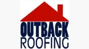 Outback Roofing