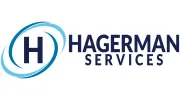 Hagerman Services