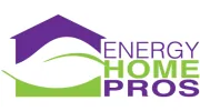 Energy Home Pros