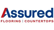 Assured Flooring