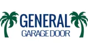 General Garage Door