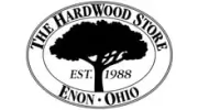 The Hardwood Store