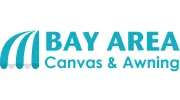 Bay Area Canvas & Awning