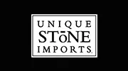 Unique Stone Imports