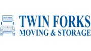 Twin Forks Moving & Storage