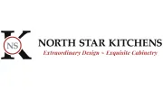 North Star Kitchens