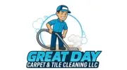 Great Day Carpet Cleaning