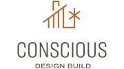 Design Build Ashland