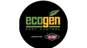 EcoGen Pest Control