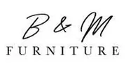 B & M Furniture