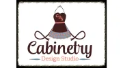 Cabinetry Design Studio