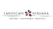 Landscape Nirvana