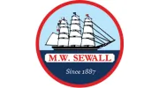 MW Sewall