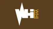 Wholesale Hardwood Interiors