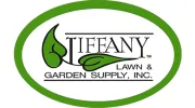 Tiffany Lawn & Garden Supply