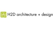 H2D Architecture + Design