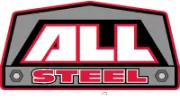 All Steel Construction