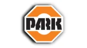 Park Supply of America