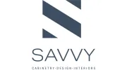 Savvy Cabinetry By Design