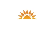 Cyberdyne Solar