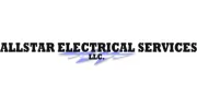 Allstar Electrical Services