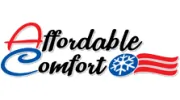 Affordable Comfort
