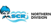 SCR Northern