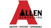 Allen Remodeling