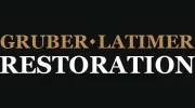 Gruber-Latimer Restoration