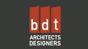 BDT Architects & Designers