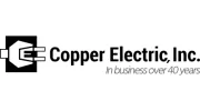Copper Electric