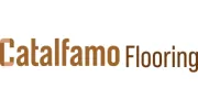 Catalfamo Gallery