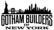 Gotham Builders of New York