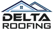 Delta Roofing