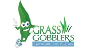 Grass Gobblers
