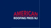 American Roofing NJ