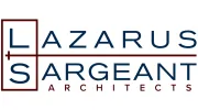 Lazarus Sargeant Architects