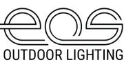 EOS Outdoor Lighting