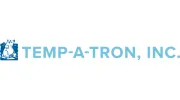 Temp-A-Tron