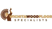 Wichita Wood Floor Specialists