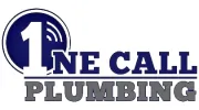 One Call Plumbing