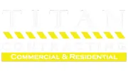 Titan Contracting