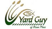 The Yard Guy