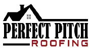 Perfect Pitch Roofing