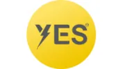 YES LED Lighting