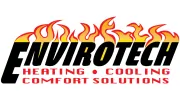 Envirotech Heating & Cooling