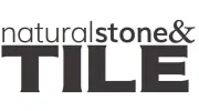 Natural Stone & Tile