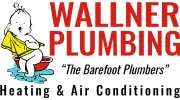 Wallner Plumbing