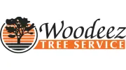 Woodeez Tree Service